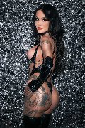 Foto Gabriela Martins Pornostar Incontri Transescort Padova - 25