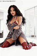 Foto Gabriela Martins Pornostar Incontri Transescort Padova - 2