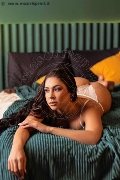 Foto Gabriella Brasiliana Incontri Escort Aosta - 11