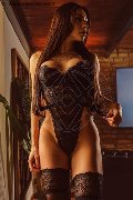 Foto Gabriella Brasiliana Incontri Escort Aosta - 18