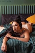 Foto Gabriella Brasiliana Incontri Girl Aosta - 16