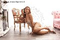 Foto Gabriella Novit� Incontri Trans Eboli - 28