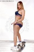 Foto Gabriella Novit� Incontri Trans Eboli - 59