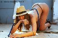 Foto Gabriella Rodriguez Incontri Transescort Forte Dei Marmi - 57