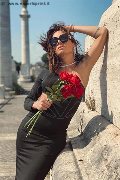 Foto Gabriella Rodriguez Incontri Transescort Forte Dei Marmi - 49