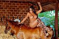Foto Gabriella Xxl Brasile Incontri Transescort Milano - 12