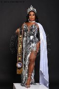 Foto Gabriella Xxl Brasile Incontri Transescort Milano - 22