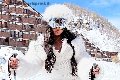 Foto Gabriella Xxl Brasile Incontri Transescort Milano - 20