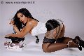 Foto Gabriella Xxl Brasile Incontri Transescort Milano - 4