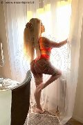 Foto Gabryella Dantas Incontri Transescort Parma - 28