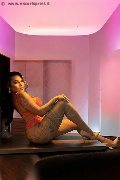 Foto Gabryella Dantas Incontri Transescort Parma - 65