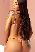 Foto Gaby Dior Incontri Escort Lecco - 9