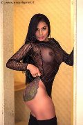 Foto Gaby Dior Incontri Escort Lecco - 4