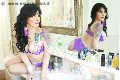 Foto Gaby Manzini Incontri Transescort Milano - 426