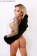 Foto Gaby Manzini Incontri Transescort Milano - 498