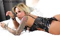Foto Gaby Manzini Incontri Transescort Milano - 504