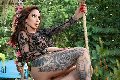 Foto Gaby Manzini Incontri Transescort Milano - 254