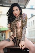 Foto Gaby Manzini Incontri Transescort Milano - 310