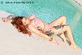 Foto Gaby Manzini Incontri Transescort Milano - 273