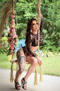 Foto Gaby Manzini Incontri Transescort Milano - 255
