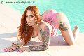 Foto Gaby Manzini Incontri Transescort Milano - 275