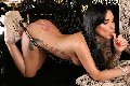 Foto Gaby Manzini Incontri Transescort Milano - 409