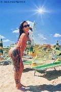 Foto Gaby Manzini Incontri Transescort Milano - 206