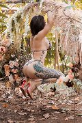 Foto Gaby Manzini Incontri Transescort Milano - 247