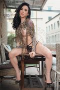 Foto Gaby Manzini Incontri Transescort Milano - 311