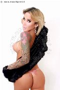 Foto Gaby Manzini Incontri Transescort Milano - 507