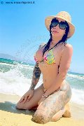 Foto Gaby Manzini Incontri Transescort Milano - 203