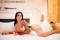 Foto Gaby Manzini Incontri Transescort Milano - 363