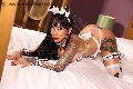 Foto Gaby Manzini Incontri Transescort Milano - 172