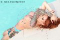 Foto Gaby Manzini Incontri Transescort Milano - 289