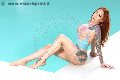 Foto Gaby Manzini Incontri Transescort Milano - 295