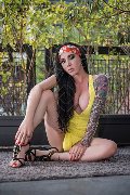 Foto Gaby Manzini Incontri Transescort Milano - 342