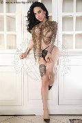 Foto Gaby Manzini Incontri Transescort Milano - 305