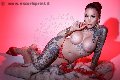 Foto Gaby Manzini Incontri Transescort Milano - 71