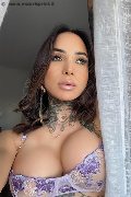 Foto Gaby Manzini Incontri Transescort Milano - 75