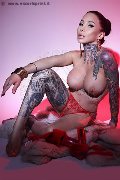 Foto Gaby Manzini Incontri Transescort Milano - 55