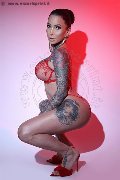 Foto Gaby Manzini Incontri Transescort Milano - 67