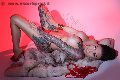 Foto Gaby Manzini Incontri Transescort Milano - 70
