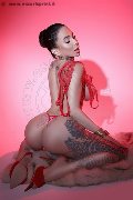 Foto Gaby Manzini Incontri Transescort Milano - 68