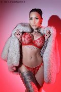 Foto Gaby Manzini Incontri Transescort Milano - 63