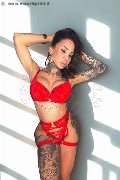 Foto Gaby Manzini Incontri Transescort Milano - 26