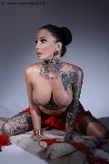 Foto Gaby Manzini Incontri Transescort Milano - 74