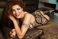 Foto Gaia Dubay Incontri Escort Bergamo - 10