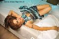 Foto Gaia Dubay Incontri Escort Bergamo - 3