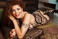 Foto Gaia Dubay Incontri Girl Bergamo - 3