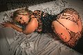 Foto Gaja Incontri Transescort Ibiza - 42
